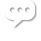 SMS